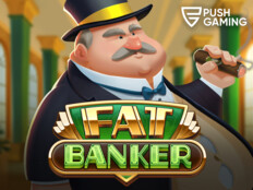 Vegas expert casino games. Pin up casino apk indir.4