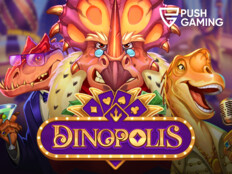 Playbet casino86